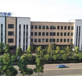 宣汉重庆外围伴游雇用(重庆成都高端伴游雇用)