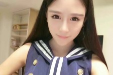 宣汉艺术学院兼职模特(北京艺术学院兼职模特怎么样)