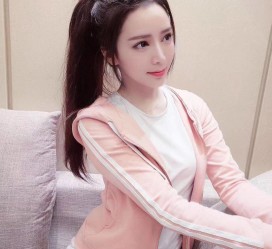 宣汉天津河东区伴游网雇用(天津物业办事伴游雇用)