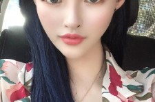 宣汉关于南京伴游模特兼职女陪游丫丫的信息