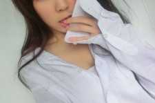 宣汉台湾女模特(台湾的女模特)
