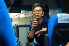 宣汉丽江学生兼职伴游陪游预约平台(丽江学生兼职伴游陪游预约平台电话)