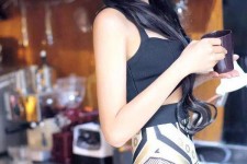 宣汉全国私家伴游雇用信息(全国私家伴游雇用信息网)