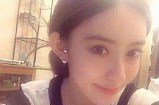 宣汉中国星秀网伴游(中国星宿名称)