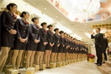 宣汉邯郸兼职模特雇用信息网(邯郸男模特雇用网)