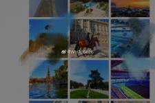 宣汉伴游中国网说的地方(旅游伴游中国)