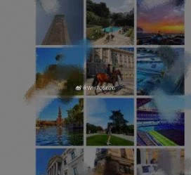 宣汉伴游中国网说的地方(旅游伴游中国)