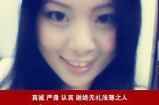 宣汉上海南汇区伴游雇用(上海伴游预约模特雇用)