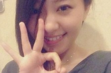 宣汉私家伴游要收费(私家伴游雇用不收费)