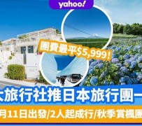 宣汉旅游价格(旅游价格机制)