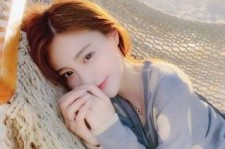 宣汉承德南京伴游雇用(承德南京伴游雇用最新信息)