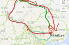 宣汉旅行路线(旅行路线规划软件)
