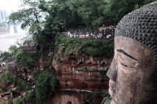 宣汉乐山旅游攻略(乐山旅游攻略1日游)