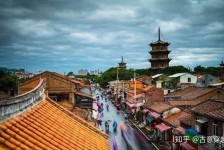 宣汉旅游点(旅游点结构合理原则)