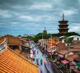 宣汉旅游点(旅游点结构合理原则)