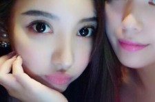 宣汉中国女孩国外伴游(国外美女游中国)