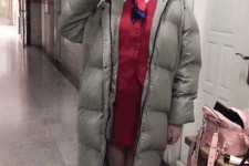 宣汉商务伴游雇用信息(商务伴游雇用信息最新)