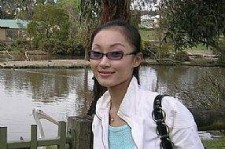 宣汉中国伴游网爱在这儿(伴游网上海)