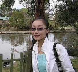宣汉中国伴游网爱在这儿(伴游网上海)