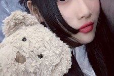 宣汉淘宝兼职模特交会费(淘宝兼职模特交会费怎么交)