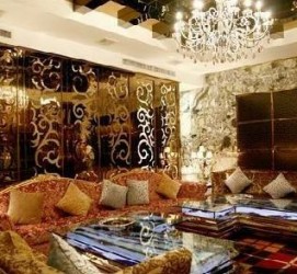 宣汉天津公关雇用伴游的简单介绍