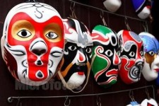 宣汉游记攻略(旅游攻略游记)