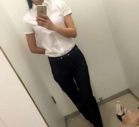宣汉厦门伴游雇用网(伴旅厦门旅游办事有限公司)