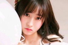 宣汉连合镇大学生兼职伴游的简单介绍
