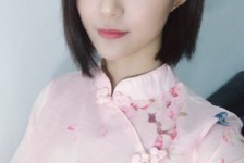 宣汉咸阳平面模特兼职(咸阳星秀模特经纪公司)