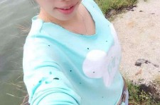 宣汉伴游中国最新地址(伴游中国最新地址在哪里)
