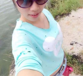 宣汉伴游中国最新地址(伴游中国最新地址在哪里)