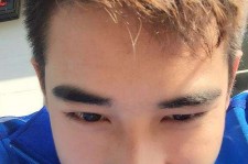宣汉全国雇用男伴游(北京商务男伴游雇用)
