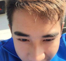 宣汉全国雇用男伴游(北京商务男伴游雇用)