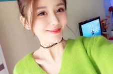 宣汉模特伴游兼职招妹的简单介绍