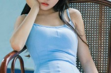 宣汉昆明兼职模特微信(昆明哪里招模特实在的)