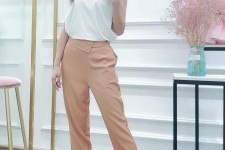 宣汉如何兼职模特(如何兼职模特赚钱)