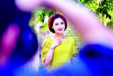 宣汉中年女兼职模特(中年女兼职模特视频)