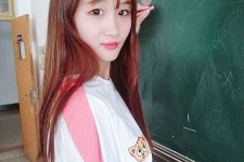 宣汉大学生兼职淘宝模特的价格(淘宝大学生兼职模特工资一般几)