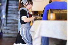 宣汉招远兼职伴游(招远ktv陪唱价格)