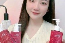 宣汉兼职模特琪琪茅厕在线(2女孩下班回家被多须眉当街殴打)