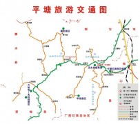 宣汉旅游路线规划(威海旅游路线规划)