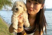 宣汉中国伴游网靠谱吗(伴游是真的吗?)