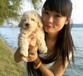 宣汉中国伴游网靠谱吗(伴游是真的吗?)