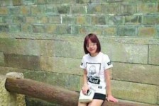 宣汉台州学院兼职伴游(台州学院附近大学生兼职)