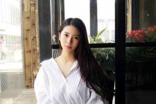 宣汉女友兼职模特的小说(女友兼职模特的小说保举)