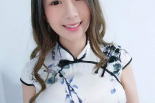 宣汉我想知道中国最好的伴游网是哪个(伴游平台哪个最好)