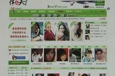宣汉home伴游中国(zarahome乳胶枕)