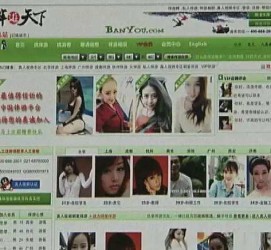 宣汉home伴游中国(zarahome乳胶枕)