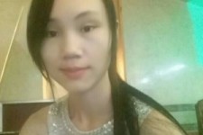 宣汉广州模特兼职群(广州模特群怎么进)