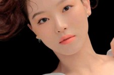 宣汉韩国模特(韩国模特大赛 你喜欢几号)